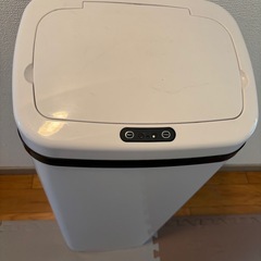 ゴミ箱　　の画像