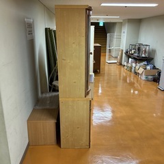 キッチンボードの画像