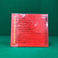 【中古】EPIC 1980～1985　GOLDEN　80‘S　COLLECTIONの画像