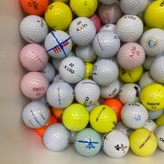 XXIOシリーズ 種類色々の画像