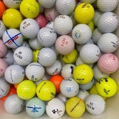 XXIOシリーズ 種類色々の画像