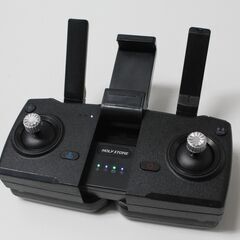 【現状品】Holy Stone/HS120D/ドローン ⑥の画像