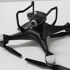 【現状品】Holy Stone/HS120D/ドローン ⑥の画像
