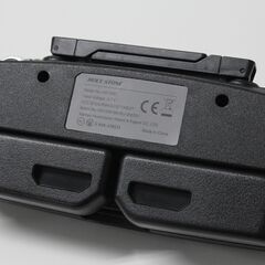 【現状品】Holy Stone/HS120D/ドローン ⑥の画像