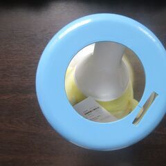 ケース入りぬいぐるみの画像