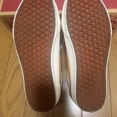 VANS      　の画像