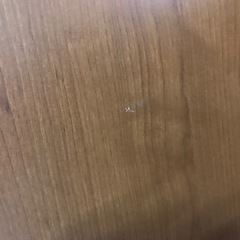 本棚、収納棚の画像
