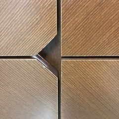 本棚、収納棚の画像