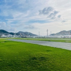 ながさきっずフリマ×からだにやさしいマルシェ − 長崎県