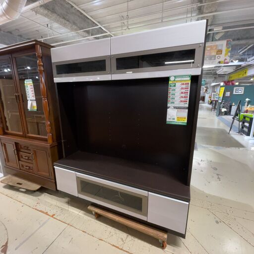 TVﾎﾞｰﾄﾞ(No:1269176)