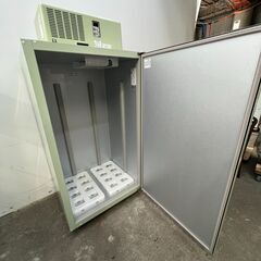 玄米保冷庫❕ すぐのお渡しできます❕ 30㎏×14袋❕　ゲート付き軽トラ”無料貸出❕配達設置も承ります❕購入後取り置きにも対応 ❕の画像