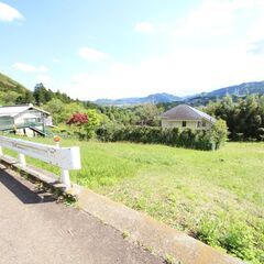 四季折々の表情を見せる相模湖エリア　相模原市緑区千木良　売…