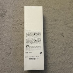 エアークリーンコーティング 定価9800円 の画像