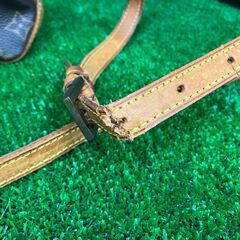 LOUIS VUITTON(ルイ・ヴィトン) トローター ショルダーバッグの画像