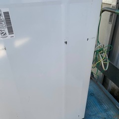 ✅日立電気洗濯機✅ ✅NW-50E✅の画像