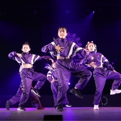 港北区日吉本町 11月OPEN！ダンス教室‼️✨の画像