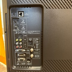 テレビ SHARP lc-40ae7 Amazon | シャープ 40V型 フルハイビジョン 液晶テレビ AQUOS LC