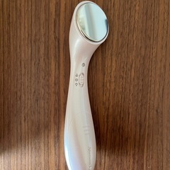 【ほぼ新品】ホームフェイシャルケアの画像