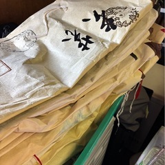 着物【リメイク/長期保管品】の画像