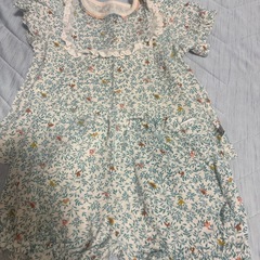 80cm服☆の画像