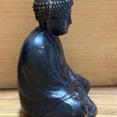 鎌倉 大仏　 工芸品 美術品の画像