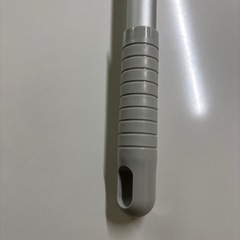新品未使用！フローリングワイパー
の画像