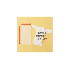 ピジョン　ソフライナーの画像