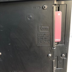 NO：3986 Panasonic液晶テレビ‼️サイズ：24   超お買い得品❣️の画像