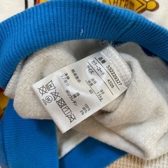 トイストーリー　90cmの画像