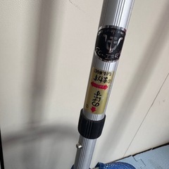たも網 モリ 魚取り 魚突き の画像