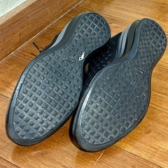  ナイキ ヒールスニーカー ルナエリート スカイハイ NIKE WMNS LUNAR ELITE SKYHI 631376-009の画像