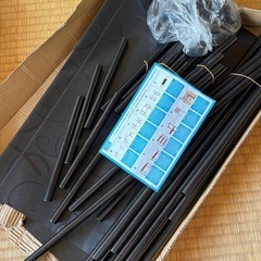 洗濯機ラックの画像