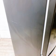 OE09234 トウシバ 153L 冷蔵庫 一人暮らし 小型の画像