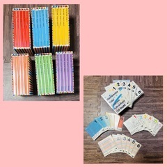  WWK ワールドワイドキッズ フォニックス付 Stage1〜6の画像