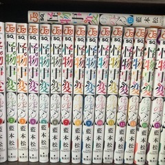 サムネイル