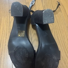 サンダルの画像