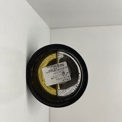 BVLGARI ブラック　40mlの画像
