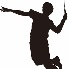 ✨今日19時から！バドミントン in 金沢市✨