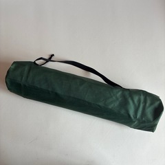 キャンプアルミテーブル‼️の画像