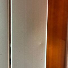 キャンプアルミテーブル‼️の画像