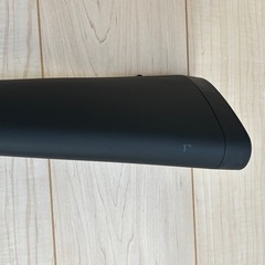 東京マルイ　VSR10プロスナイパーの画像
