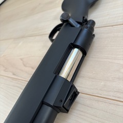 東京マルイ　VSR10プロスナイパーの画像