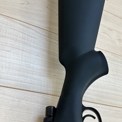 東京マルイ　VSR10プロスナイパーの画像