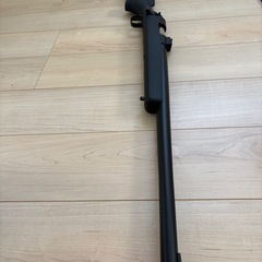 東京マルイ　VSR10プロスナイパーの画像