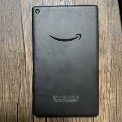 fire 7 第9世代の画像