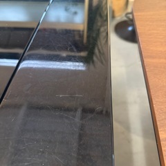 ダイニングテーブルセット　テーブル:大塚家具の画像