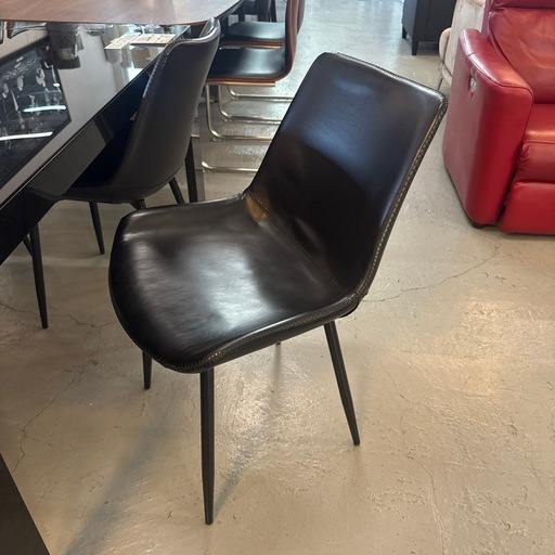 ダイニングテーブルセット　テーブル:大塚家具