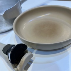 調理器具3点セットの画像
