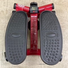 NICEDAY ナイスデイ ステッパー ND-1Rの画像