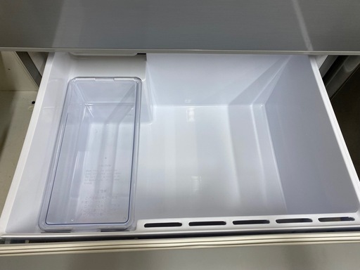 AQUA 冷蔵庫　272L 2020年製